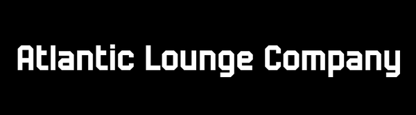 Atantic Lounge Company